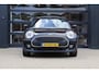 MINI Clubman 1.5 Cooper Chili | NAP | Pano | Cruise | Clima | Stoelverwarming | Harman/Kardon | Elektrische Stoelen | Memory