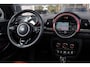 MINI Clubman 1.5 Cooper Chili | NAP | Pano | Cruise | Clima | Stoelverwarming | Harman/Kardon | Elektrische Stoelen | Memory