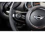 MINI Clubman 1.5 Cooper Chili | NAP | Pano | Cruise | Clima | Stoelverwarming | Harman/Kardon | Elektrische Stoelen | Memory
