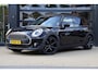 MINI Clubman 1.5 Cooper Chili | NAP | Pano | Cruise | Clima | Stoelverwarming | Harman/Kardon | Elektrische Stoelen | Memory