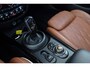 MINI Clubman 1.5 Cooper Chili | NAP | Pano | Cruise | Clima | Stoelverwarming | Harman/Kardon | Elektrische Stoelen | Memory