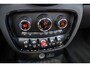 MINI Clubman 1.5 Cooper Chili | NAP | Pano | Cruise | Clima | Stoelverwarming | Harman/Kardon | Elektrische Stoelen | Memory
