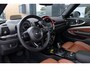 MINI Clubman 1.5 Cooper Chili | NAP | Pano | Cruise | Clima | Stoelverwarming | Harman/Kardon | Elektrische Stoelen | Memory