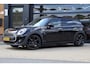 MINI Clubman 1.5 Cooper Chili | NAP | Pano | Cruise | Clima | Stoelverwarming | Harman/Kardon | Elektrische Stoelen | Memory