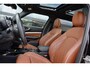 MINI Clubman 1.5 Cooper Chili | NAP | Pano | Cruise | Clima | Stoelverwarming | Harman/Kardon | Elektrische Stoelen | Memory