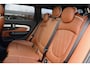 MINI Clubman 1.5 Cooper Chili | NAP | Pano | Cruise | Clima | Stoelverwarming | Harman/Kardon | Elektrische Stoelen | Memory