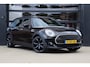 MINI Clubman 1.5 Cooper Chili | NAP | Pano | Cruise | Clima | Stoelverwarming | Harman/Kardon | Elektrische Stoelen | Memory
