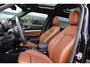 MINI Clubman 1.5 Cooper Chili | NAP | Pano | Cruise | Clima | Stoelverwarming | Harman/Kardon | Elektrische Stoelen | Memory