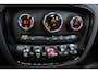 MINI Clubman 1.5 Cooper Chili | NAP | Pano | Cruise | Clima | Stoelverwarming | Harman/Kardon | Elektrische Stoelen | Memory
