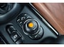 MINI Clubman 1.5 Cooper Chili | NAP | Pano | Cruise | Clima | Stoelverwarming | Harman/Kardon | Elektrische Stoelen | Memory