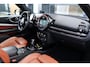 MINI Clubman 1.5 Cooper Chili | NAP | Pano | Cruise | Clima | Stoelverwarming | Harman/Kardon | Elektrische Stoelen | Memory