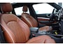 MINI Clubman 1.5 Cooper Chili | NAP | Pano | Cruise | Clima | Stoelverwarming | Harman/Kardon | Elektrische Stoelen | Memory