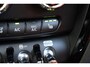MINI Clubman 1.5 Cooper Chili | NAP | Pano | Cruise | Clima | Stoelverwarming | Harman/Kardon | Elektrische Stoelen | Memory