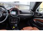 MINI Clubman 1.5 Cooper Chili | NAP | Pano | Cruise | Clima | Stoelverwarming | Harman/Kardon | Elektrische Stoelen | Memory