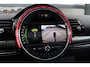 MINI Clubman 1.5 Cooper Chili | NAP | Pano | Cruise | Clima | Stoelverwarming | Harman/Kardon | Elektrische Stoelen | Memory