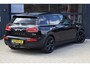 MINI Clubman 1.5 Cooper Chili | NAP | Pano | Cruise | Clima | Stoelverwarming | Harman/Kardon | Elektrische Stoelen | Memory