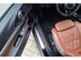MINI Clubman 1.5 Cooper Chili | NAP | Pano | Cruise | Clima | Stoelverwarming | Harman/Kardon | Elektrische Stoelen | Memory