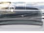 MINI Clubman 1.5 Cooper Chili | NAP | Pano | Cruise | Clima | Stoelverwarming | Harman/Kardon | Elektrische Stoelen | Memory