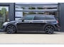 MINI Clubman 1.5 Cooper Chili | NAP | Pano | Cruise | Clima | Stoelverwarming | Harman/Kardon | Elektrische Stoelen | Memory