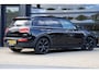 MINI Clubman 1.5 Cooper Chili | NAP | Pano | Cruise | Clima | Stoelverwarming | Harman/Kardon | Elektrische Stoelen | Memory