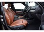 MINI Clubman 1.5 Cooper Chili | NAP | Pano | Cruise | Clima | Stoelverwarming | Harman/Kardon | Elektrische Stoelen | Memory