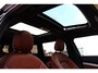 MINI Clubman 1.5 Cooper Chili | NAP | Pano | Cruise | Clima | Stoelverwarming | Harman/Kardon | Elektrische Stoelen | Memory