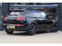 MINI Clubman 1.5 Cooper Chili | NAP | Pano | Cruise | Clima | Stoelverwarming | Harman/Kardon | Elektrische Stoelen | Memory