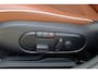 MINI Clubman 1.5 Cooper Chili | NAP | Pano | Cruise | Clima | Stoelverwarming | Harman/Kardon | Elektrische Stoelen | Memory