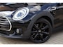 MINI Clubman 1.5 Cooper Chili | NAP | Pano | Cruise | Clima | Stoelverwarming | Harman/Kardon | Elektrische Stoelen | Memory