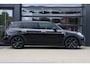 MINI Clubman 1.5 Cooper Chili | NAP | Pano | Cruise | Clima | Stoelverwarming | Harman/Kardon | Elektrische Stoelen | Memory