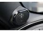 MINI Clubman 1.5 Cooper Chili | NAP | Pano | Cruise | Clima | Stoelverwarming | Harman/Kardon | Elektrische Stoelen | Memory