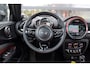 MINI Clubman 1.5 Cooper Chili | NAP | Pano | Cruise | Clima | Stoelverwarming | Harman/Kardon | Elektrische Stoelen | Memory