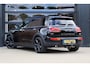 MINI Clubman 1.5 Cooper Chili | NAP | Pano | Cruise | Clima | Stoelverwarming | Harman/Kardon | Elektrische Stoelen | Memory