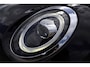 MINI Clubman 1.5 Cooper Chili | NAP | Pano | Cruise | Clima | Stoelverwarming | Harman/Kardon | Elektrische Stoelen | Memory