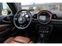 MINI Clubman 1.5 Cooper Chili | NAP | Pano | Cruise | Clima | Stoelverwarming | Harman/Kardon | Elektrische Stoelen | Memory