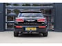 MINI Clubman 1.5 Cooper Chili | NAP | Pano | Cruise | Clima | Stoelverwarming | Harman/Kardon | Elektrische Stoelen | Memory
