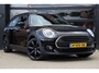 MINI Clubman 1.5 Cooper Chili | NAP | Pano | Cruise | Clima | Stoelverwarming | Harman/Kardon | Elektrische Stoelen | Memory