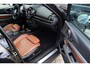 MINI Clubman 1.5 Cooper Chili | NAP | Pano | Cruise | Clima | Stoelverwarming | Harman/Kardon | Elektrische Stoelen | Memory
