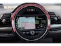 MINI Clubman 1.5 Cooper Chili | NAP | Pano | Cruise | Clima | Stoelverwarming | Harman/Kardon | Elektrische Stoelen | Memory