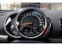 MINI Clubman 1.5 Cooper Chili | NAP | Pano | Cruise | Clima | Stoelverwarming | Harman/Kardon | Elektrische Stoelen | Memory