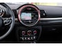MINI Clubman 1.5 Cooper Chili | NAP | Pano | Cruise | Clima | Stoelverwarming | Harman/Kardon | Elektrische Stoelen | Memory