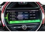 MINI Clubman 1.5 Cooper Chili | NAP | Pano | Cruise | Clima | Stoelverwarming | Harman/Kardon | Elektrische Stoelen | Memory