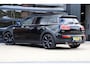 MINI Clubman 1.5 Cooper Chili | NAP | Pano | Cruise | Clima | Stoelverwarming | Harman/Kardon | Elektrische Stoelen | Memory