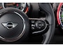 MINI Clubman 1.5 Cooper Chili | NAP | Pano | Cruise | Clima | Stoelverwarming | Harman/Kardon | Elektrische Stoelen | Memory