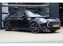 MINI Clubman 1.5 Cooper Chili | NAP | Pano | Cruise | Clima | Stoelverwarming | Harman/Kardon | Elektrische Stoelen | Memory