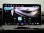 Volkswagen Golf 1.5 eHybrid GTE 272 PK| Panoramadak | Head-Updisplay | 360 Camera | 18 Inch Velgen | Navigatie