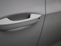 Volkswagen Golf 1.5 eHybrid GTE 272 PK| Panoramadak | Head-Updisplay | 360 Camera | 18 Inch Velgen | Navigatie