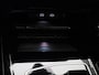 Volkswagen Golf 1.5 eHybrid GTE 272 PK| Panoramadak | Head-Updisplay | 360 Camera | 18 Inch Velgen | Navigatie