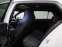 Volkswagen Golf 1.5 eHybrid GTE 272 PK| Panoramadak | Head-Updisplay | 360 Camera | 18 Inch Velgen | Navigatie