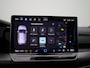 Volkswagen Golf 1.5 eHybrid GTE 272 PK| Panoramadak | Head-Updisplay | 360 Camera | 18 Inch Velgen | Navigatie